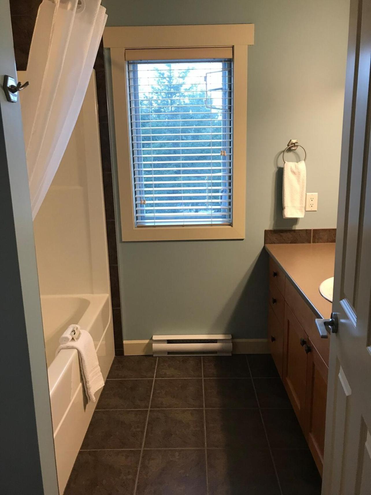 Sheringham Townhouse - סוק מראה חיצוני תמונה