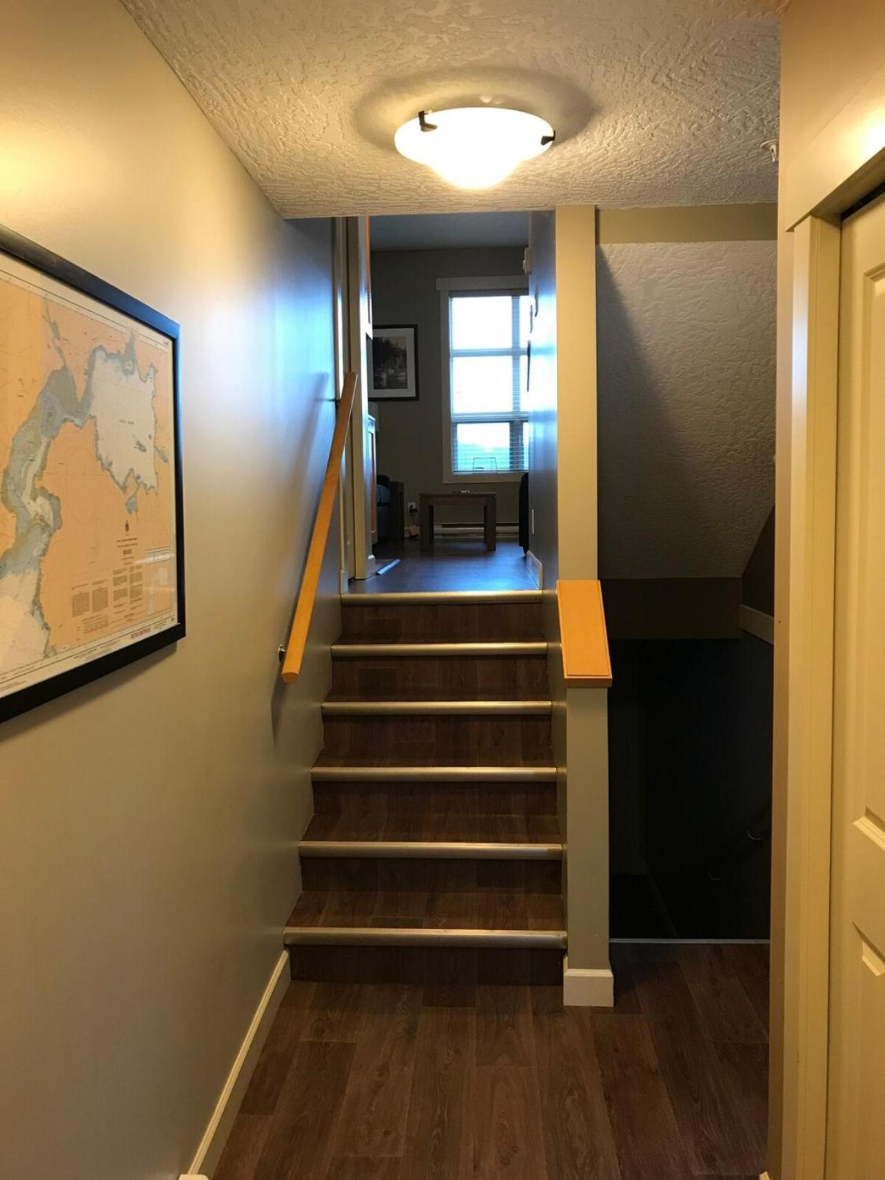 Sheringham Townhouse - סוק מראה חיצוני תמונה