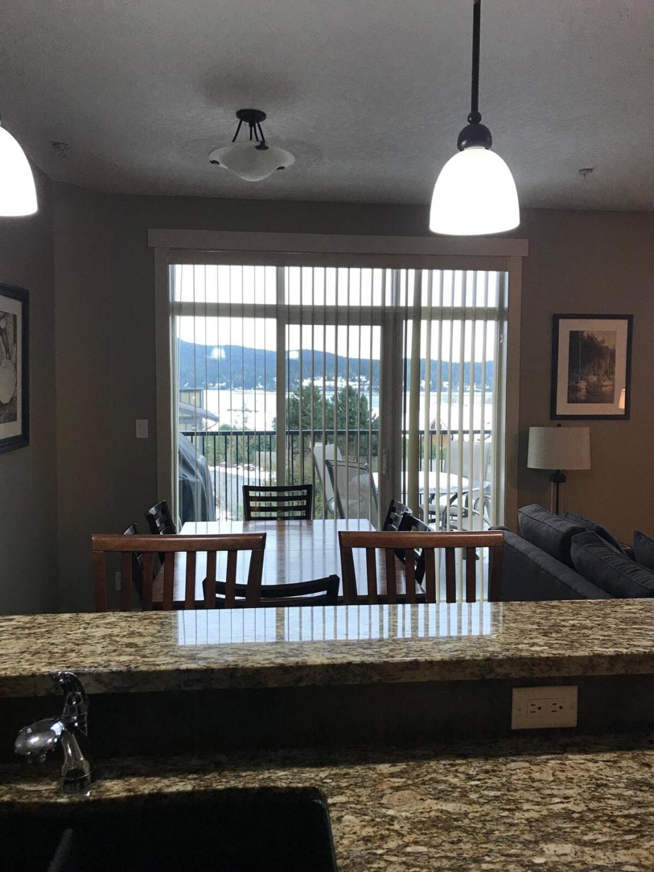 Sheringham Townhouse - סוק מראה חיצוני תמונה