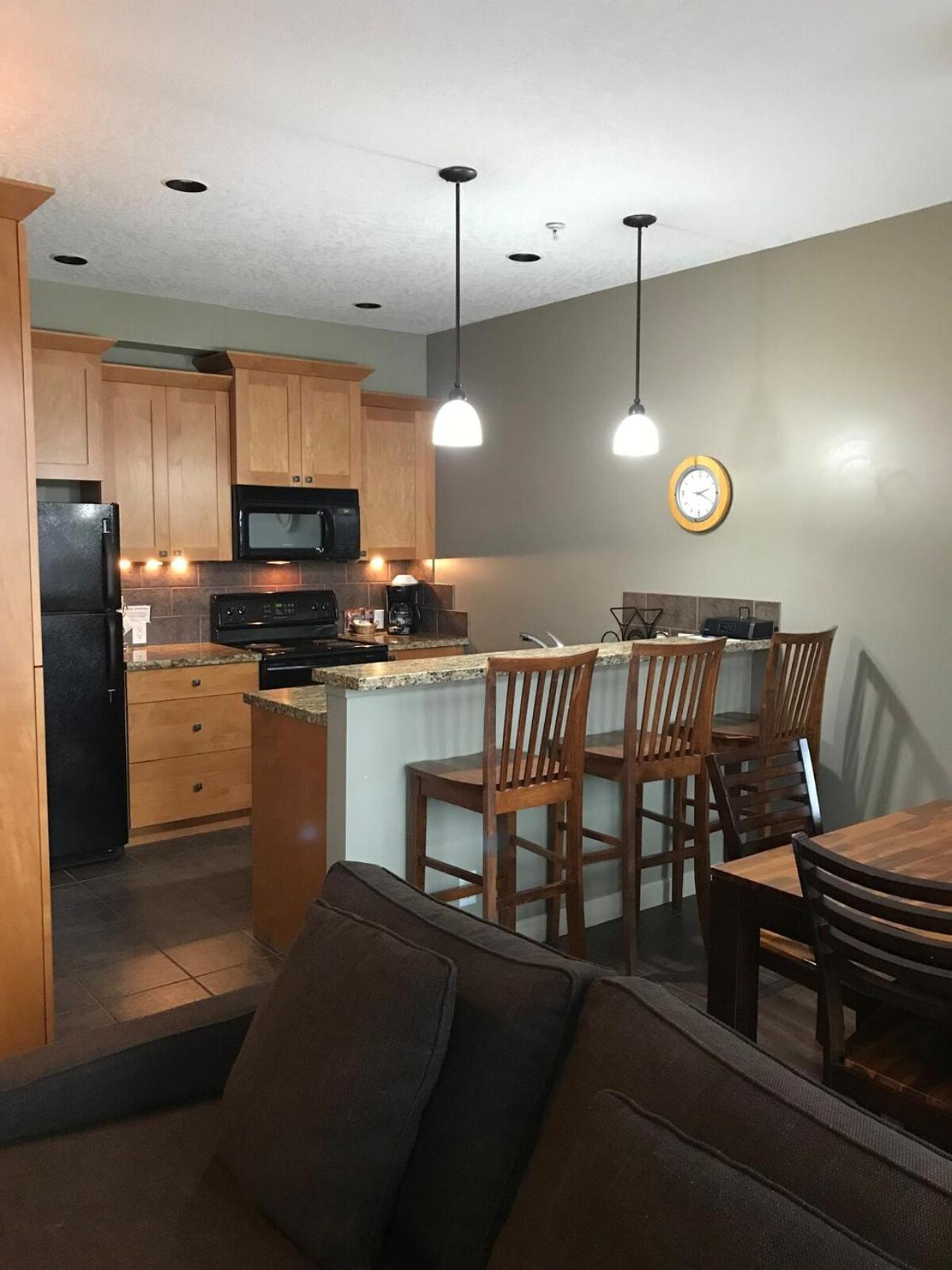 Sheringham Townhouse - סוק מראה חיצוני תמונה
