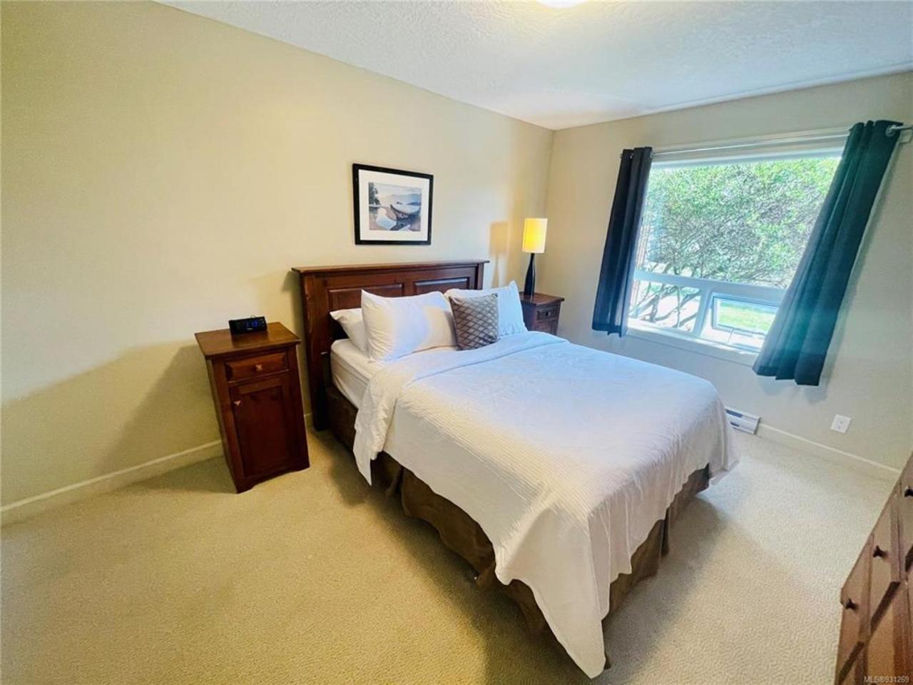 Sheringham Townhouse - סוק מראה חיצוני תמונה