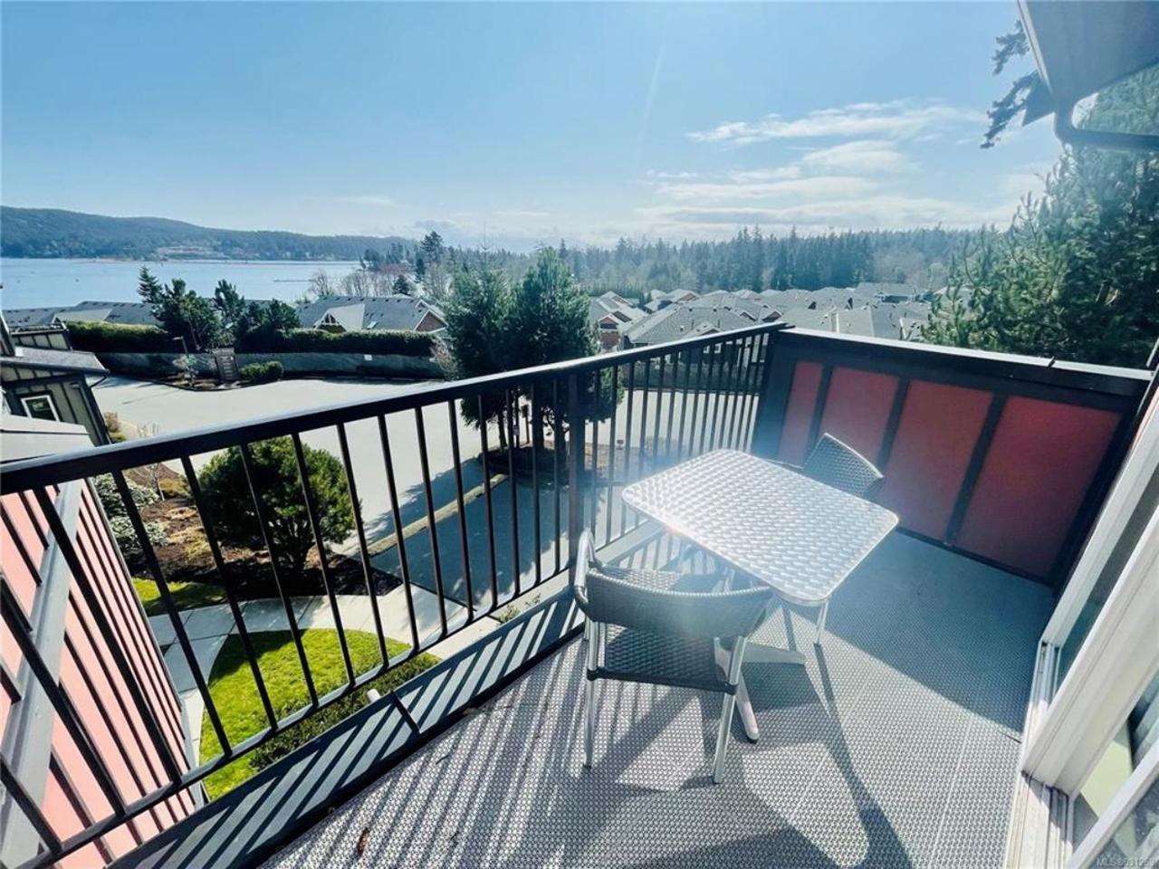 Sheringham Townhouse - סוק מראה חיצוני תמונה