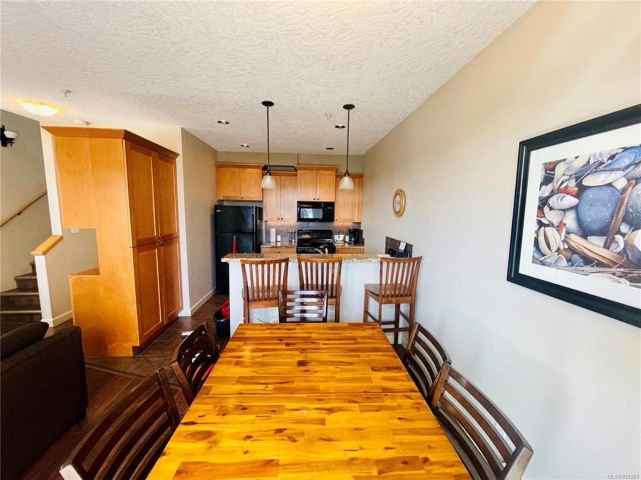 Sheringham Townhouse - סוק מראה חיצוני תמונה