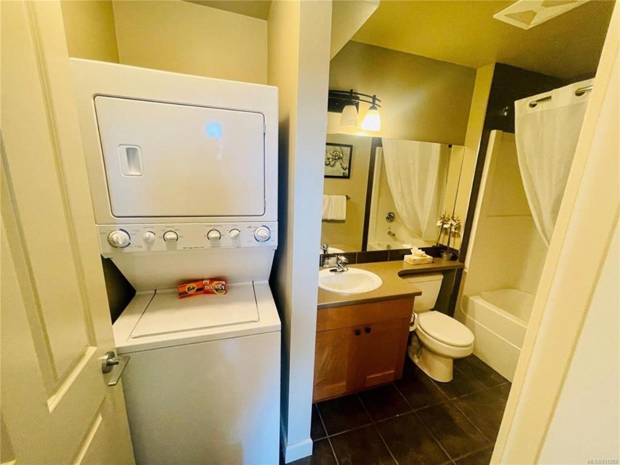 Sheringham Townhouse - סוק מראה חיצוני תמונה