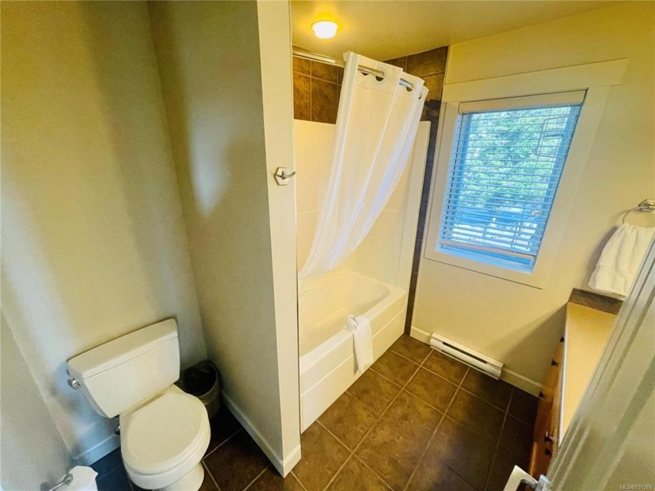 Sheringham Townhouse - סוק מראה חיצוני תמונה